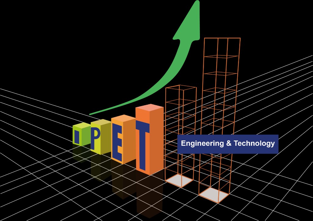 IPET Engineering & Technology