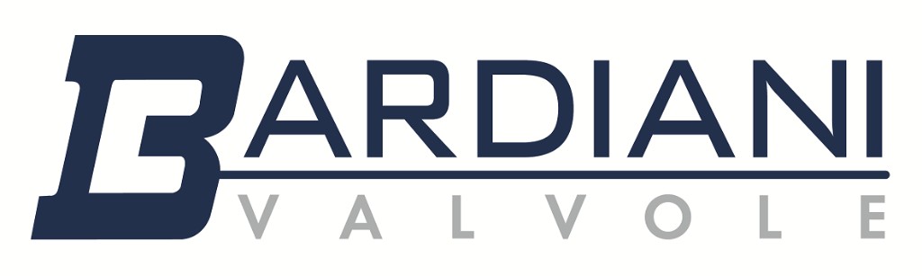 Bardiani Valvole