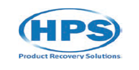 HPS Product Recovery Solutions